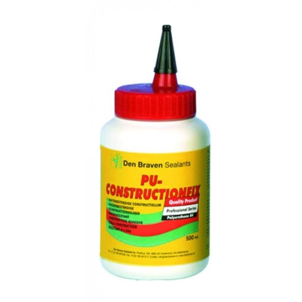 constructiefix500