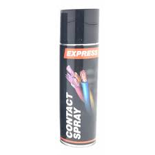 contactspray.jpg