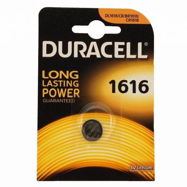 cr1616-3v-duracell-lithium-knoopcel-batterij-3-vol.jpg
