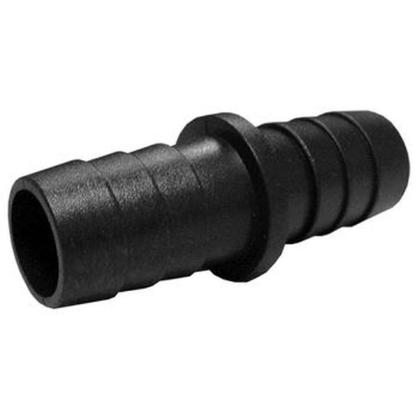 csm_67-1501_e551dcafac