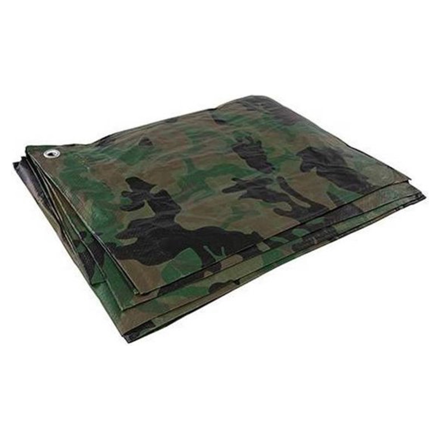dekzeil-army.jpg