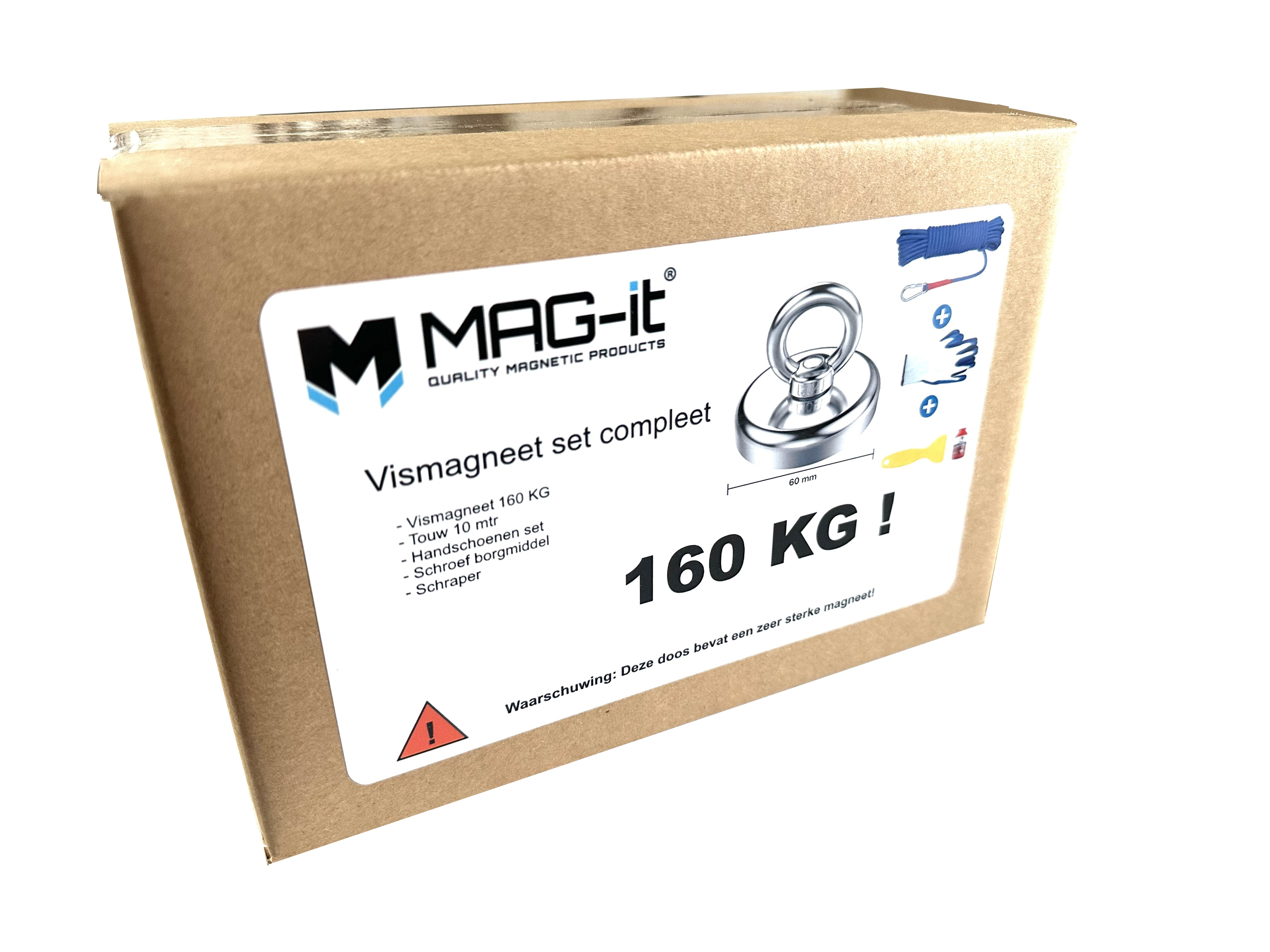 doos-schuin-vis-magneetset-60-mm