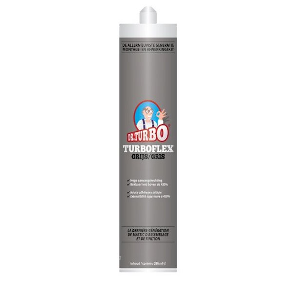 dr-turbo-turboflex-grijs-290ml.jpg