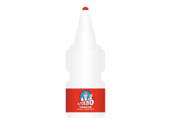 dr-turbo-turbolijm-4g