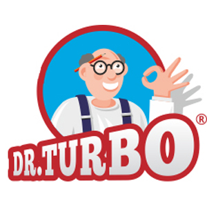 drturbo-lijmen.jpg