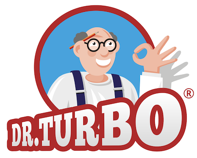 DrTurbo.nl