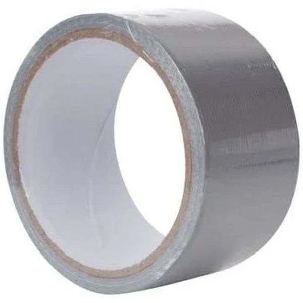 duct-tape-50x10-grijs.jpg