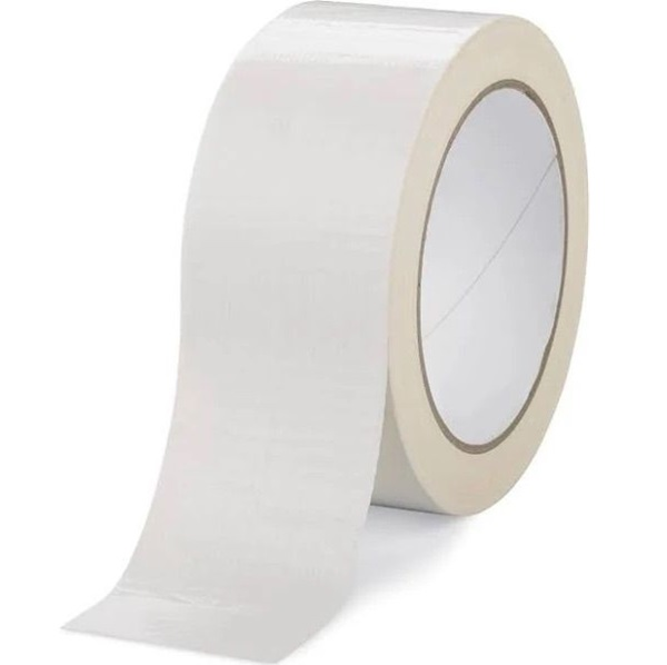 duct-tape-50x10-wit-df