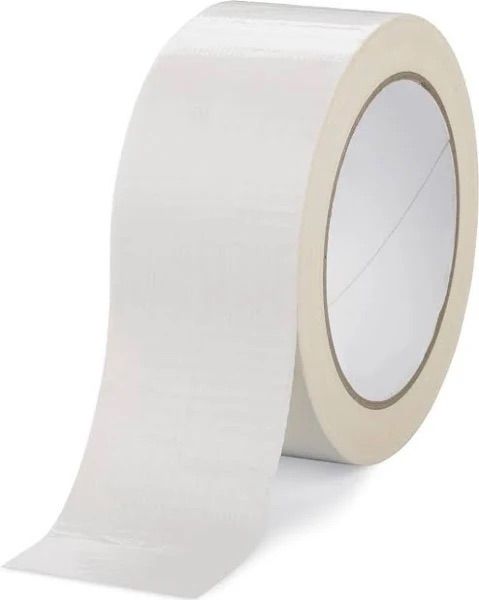 duct-tape-50x10-wit.jpg