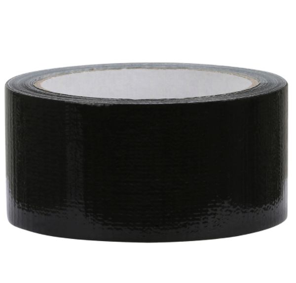 duct-tape-50x10-zwart.jpg
