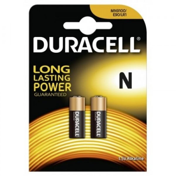 duracell_mn9100_lr1_n_1-5v_bl2.jpg