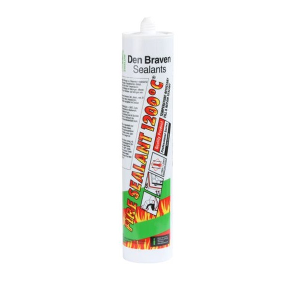 fire-sealant-1200-600