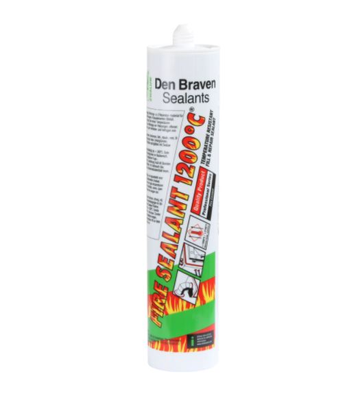 fire-sealant-1200.jpg
