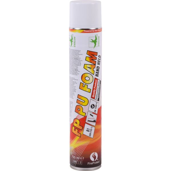 fireprotect-750-hand