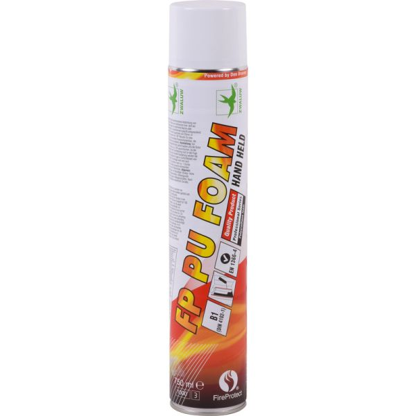 fireprotect-750-hand