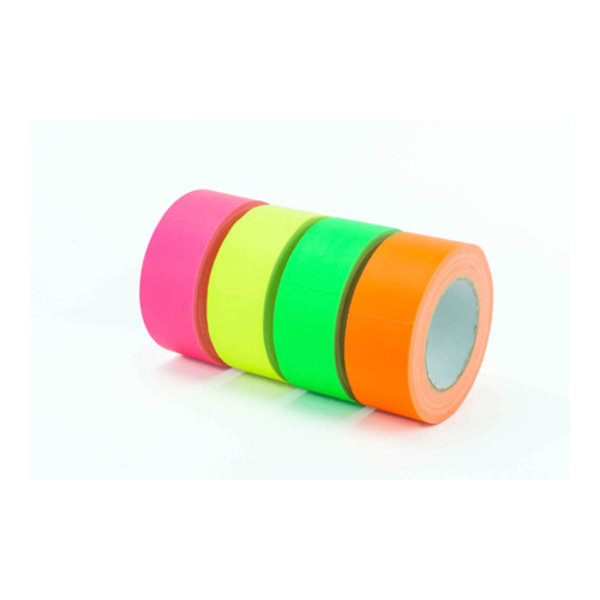 fluortape-50-25.jpg