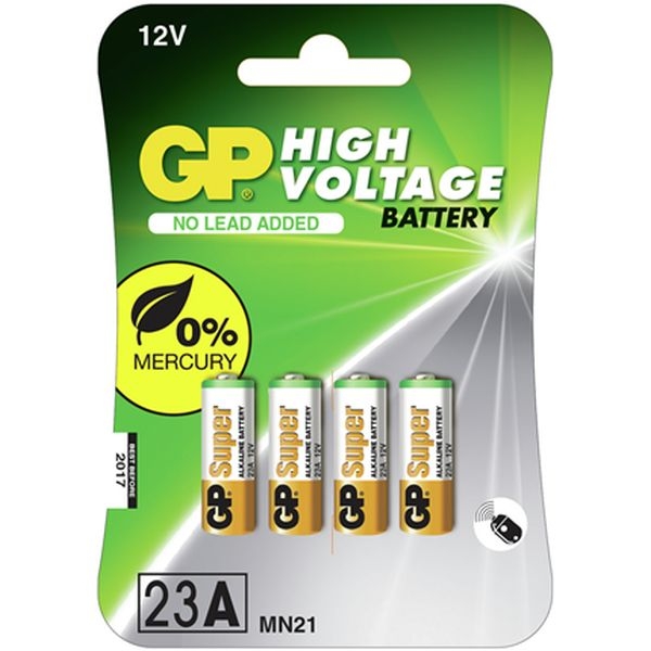 gp-23a-4-stuks-alkaline-batterij.jpg