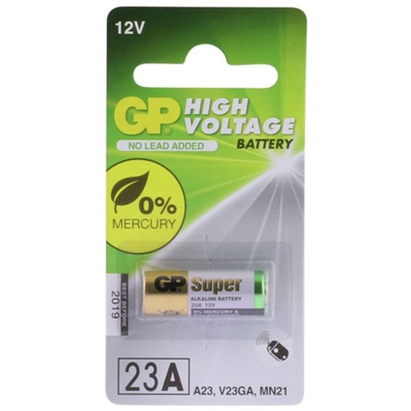 gp-23a-high-voltage-alkaline-batterij.jpg