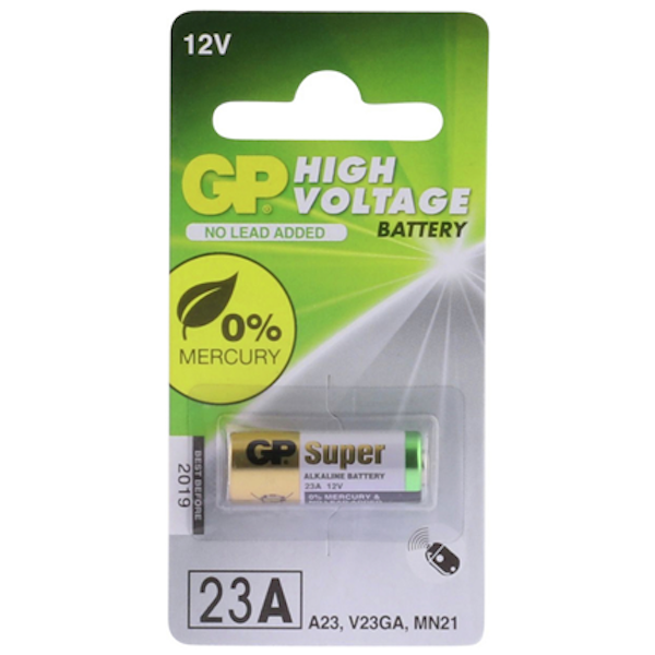 gp-23a-high-voltage-alkaline-batterij.png