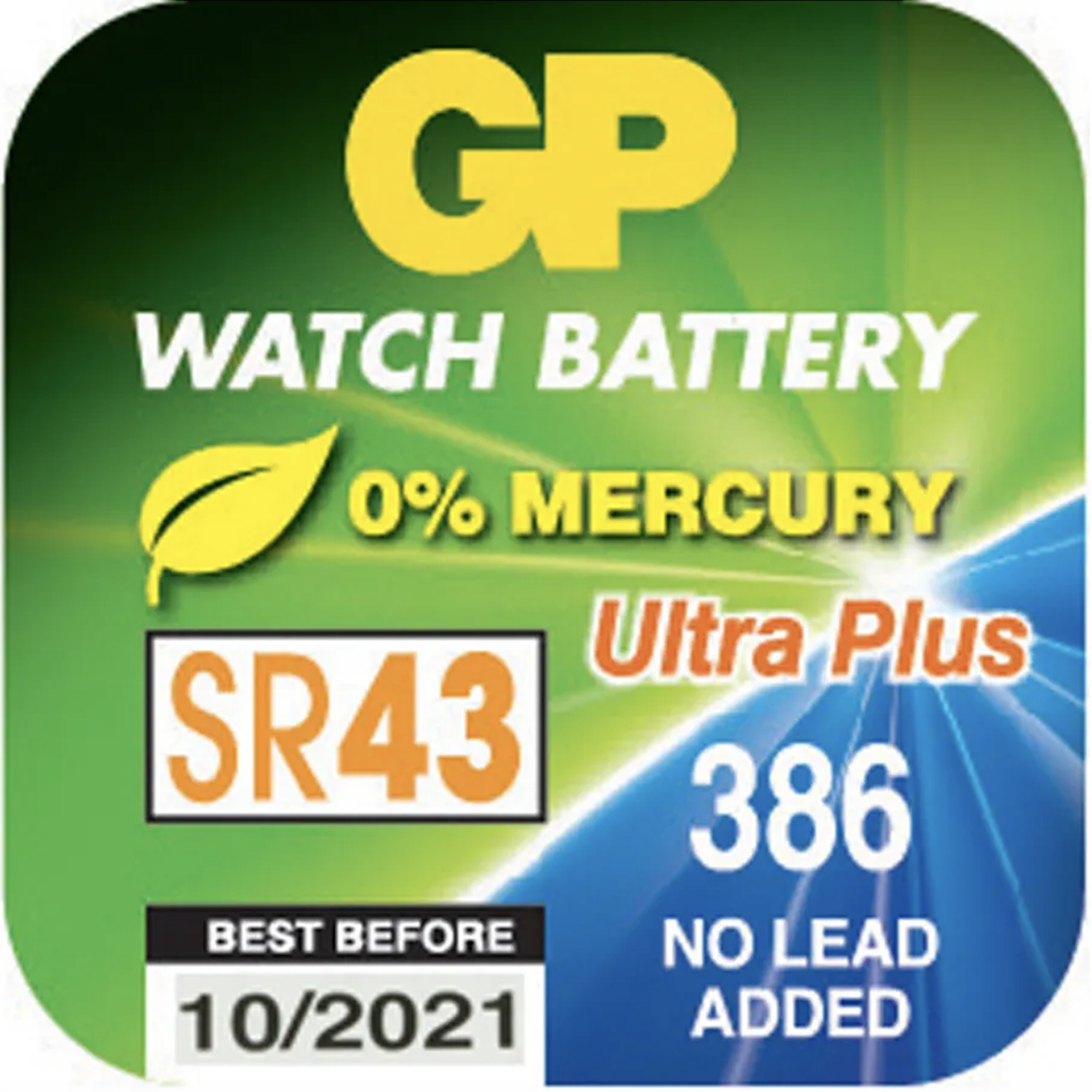 gp-386-sr43w.webp