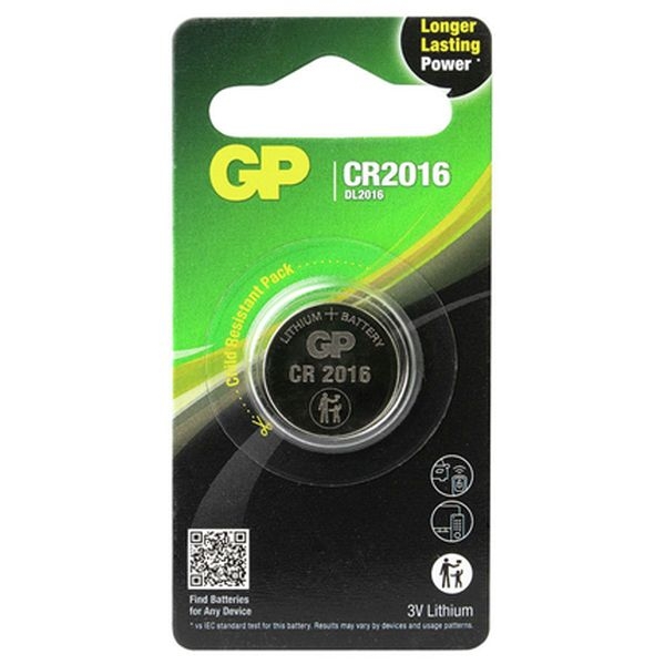 gp-cr2016-knoopcel-lithium-batterij.jpg