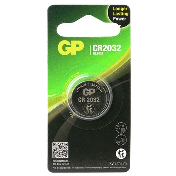 gp-cr2032-knoopcel-lithium-batterij.jpg