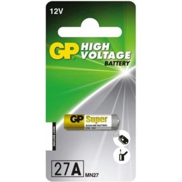 gp-mn27-batterij-27a