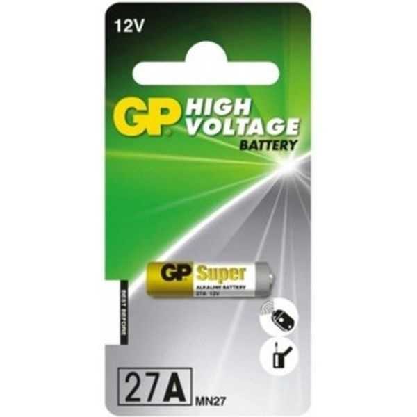gp-mn27-batterij-27a