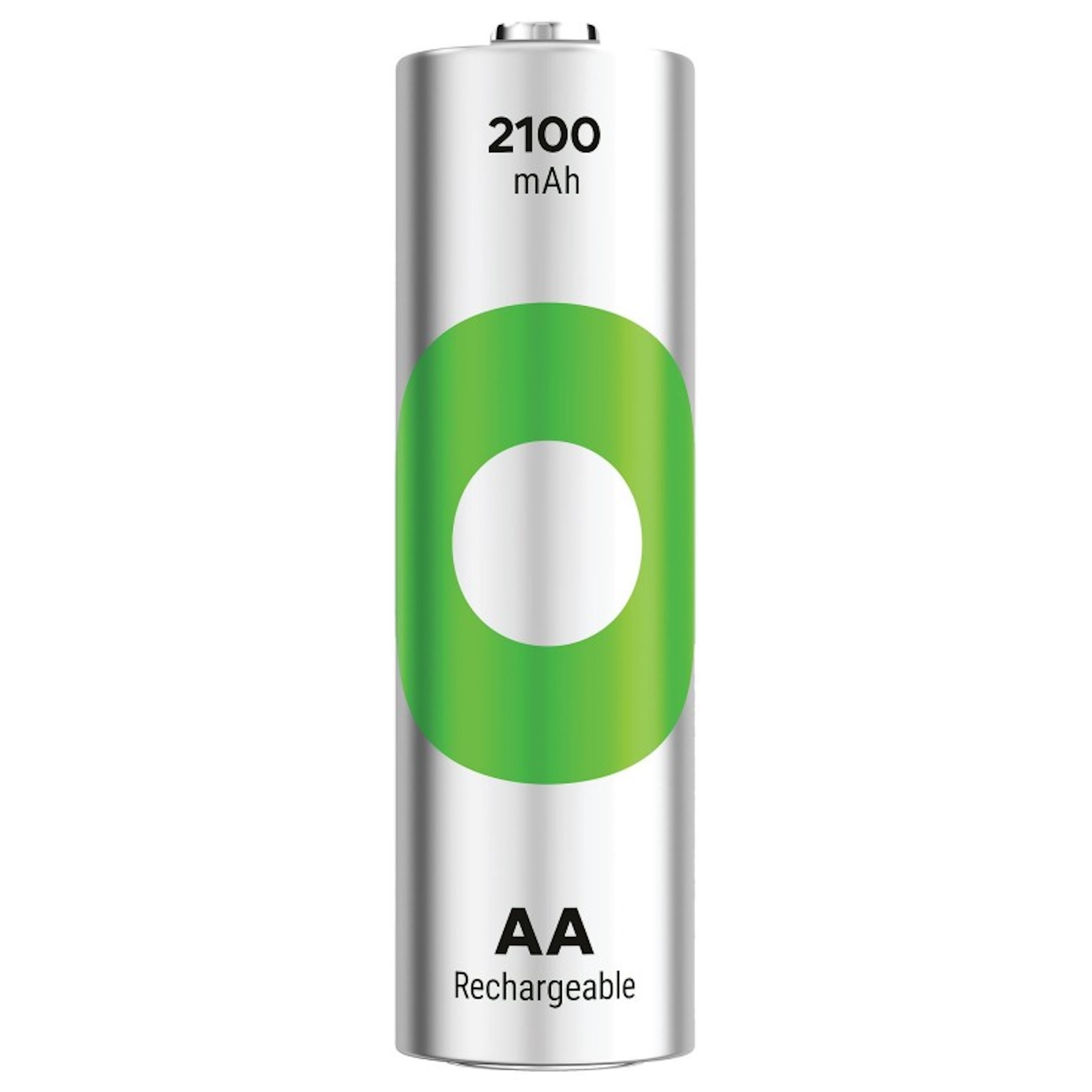 gp-recyko-aa-rechargeable-nimh-battery-2100mah-pack-of-4.webp