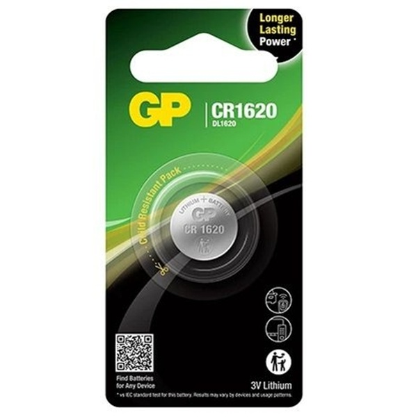 gp1620.webp