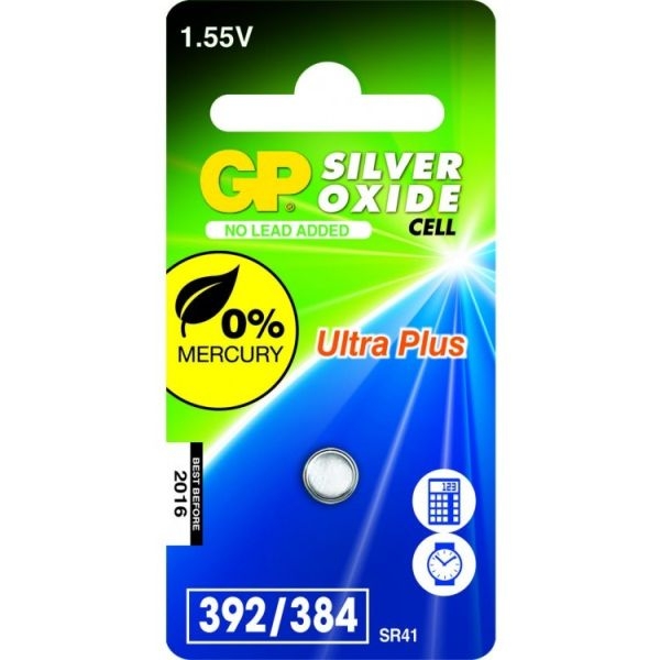 gp_horlogebatterij_392_sr41_zilver_oxide