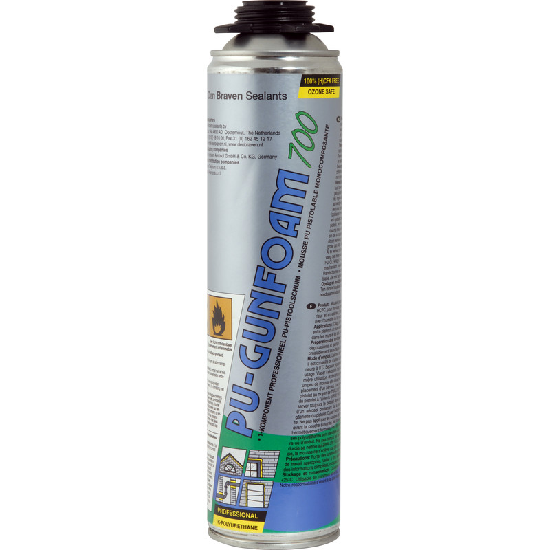 gunfoam-700ml.jpg