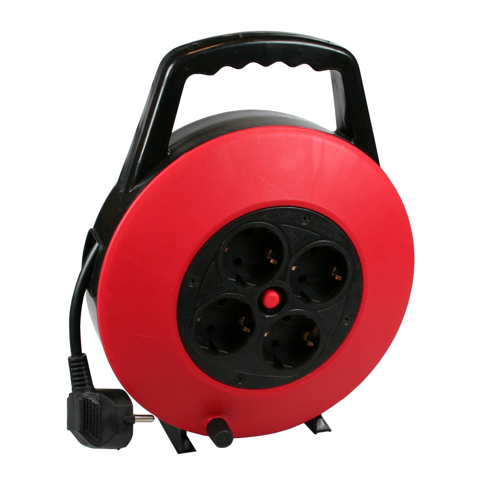 hofftech-hofftech-kabelbox-75-meter.jpg