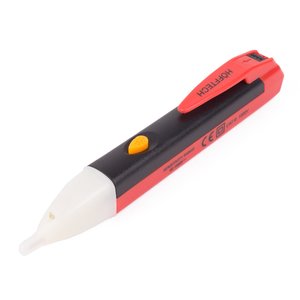 hofftech-schroevenzoeker-spanningstester-contactlo.jpg