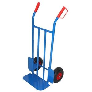 hofftech-steekwagen-blauw-maximaal-200-kg.jpg
