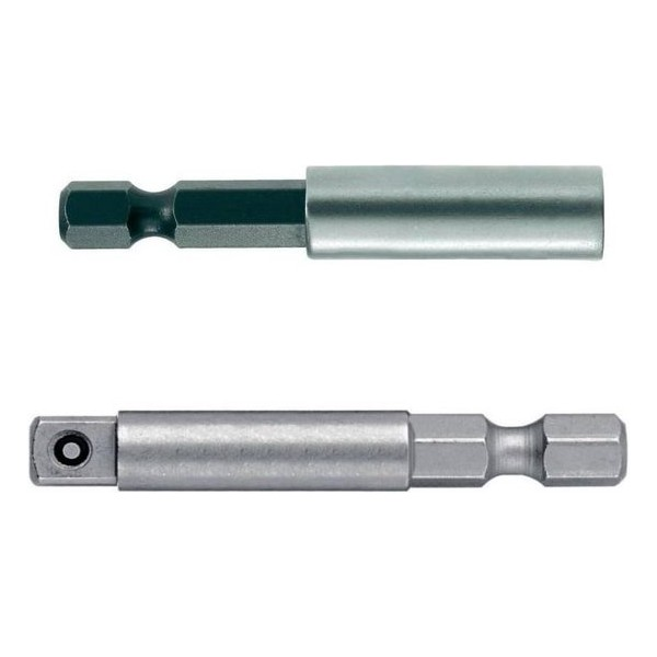 hofftech-universele-bithouder-en-dophouder-1-4