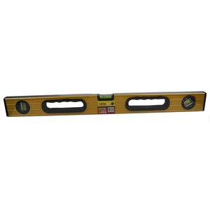 hofftech-waterpas-60-cm-profi-met-extra-grip.jpg