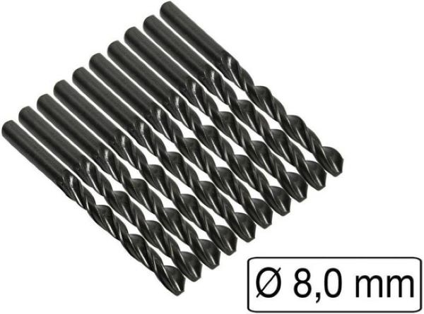 hss-8mm