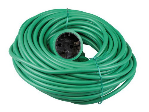 kabel_20_meter_groen_2.jpg