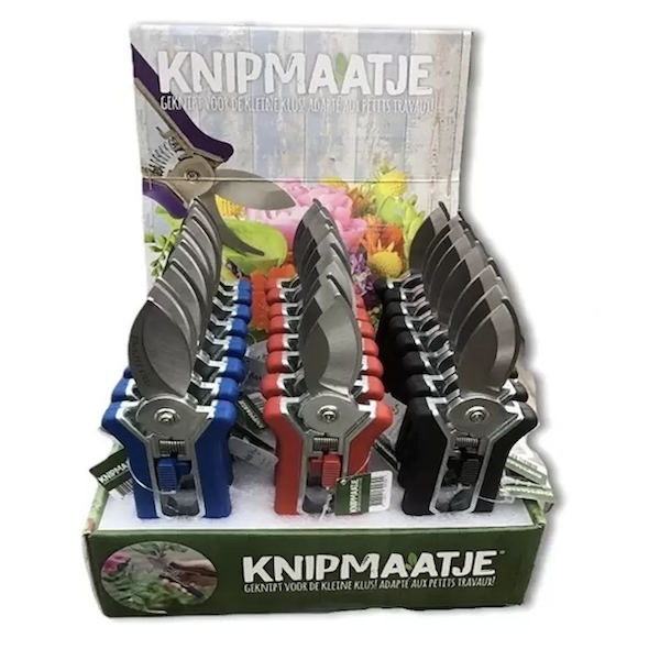 knipmaatje.png