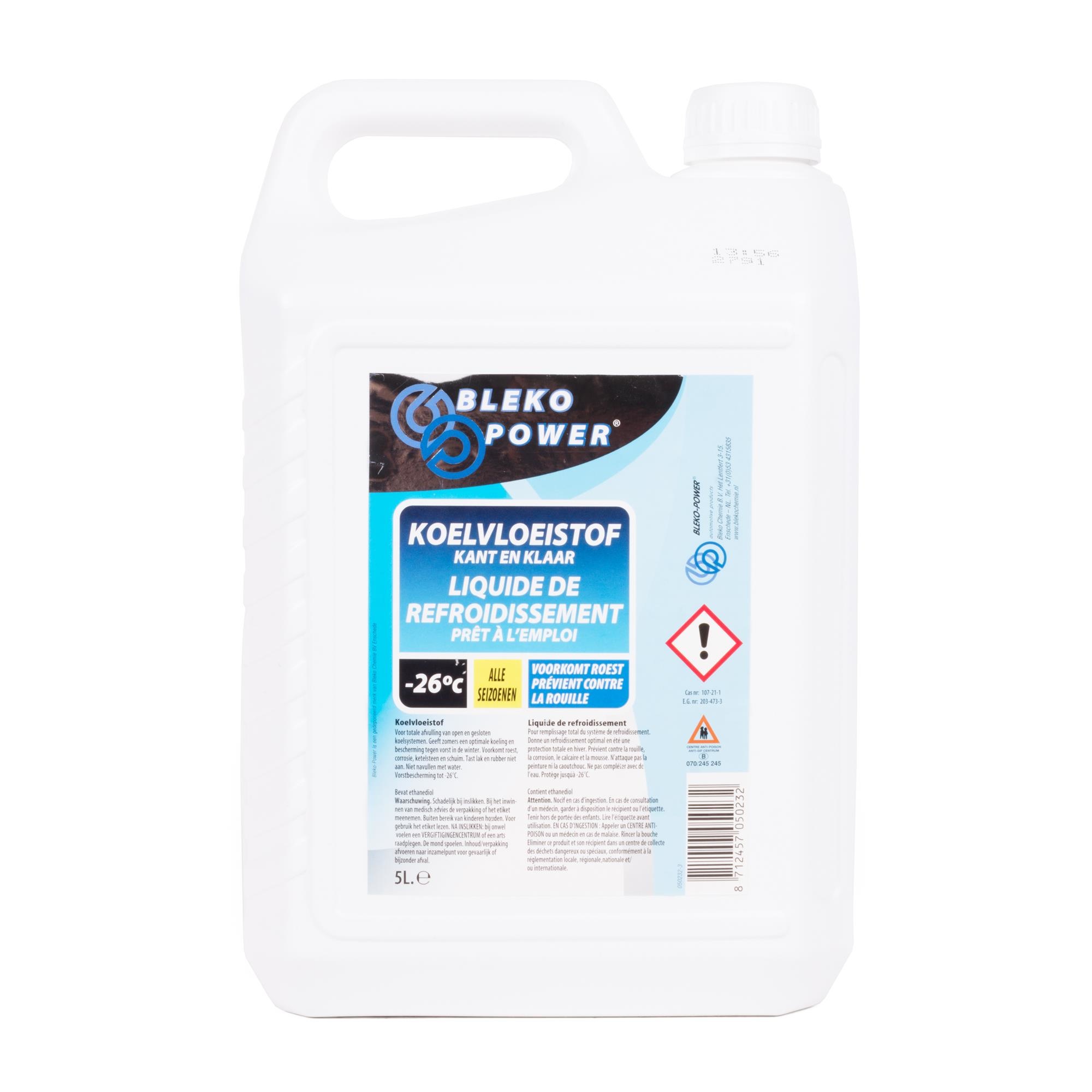 koelvloeistof-5ltr.jpg