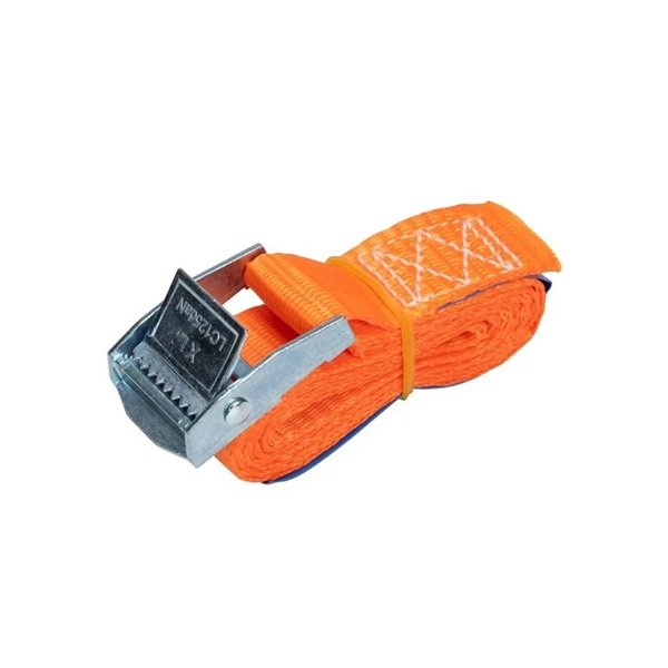 konvox-spanband-25mm-1m.webp