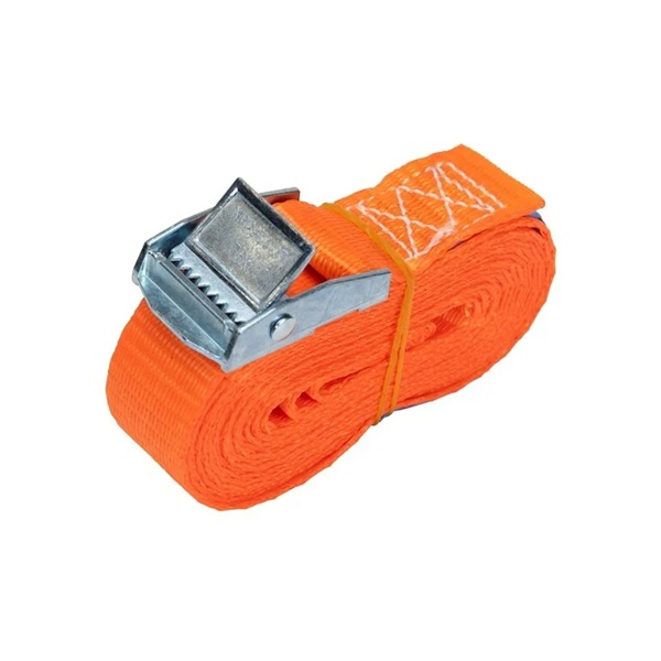 konvox-spanband-25mm-3m.webp