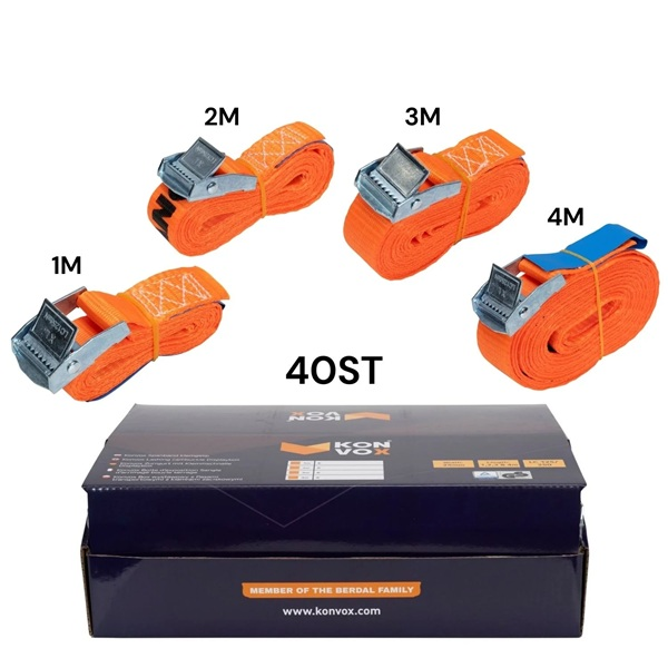 konvox-spanband-25mm-display-40st-4-lengtes-lc125.webp