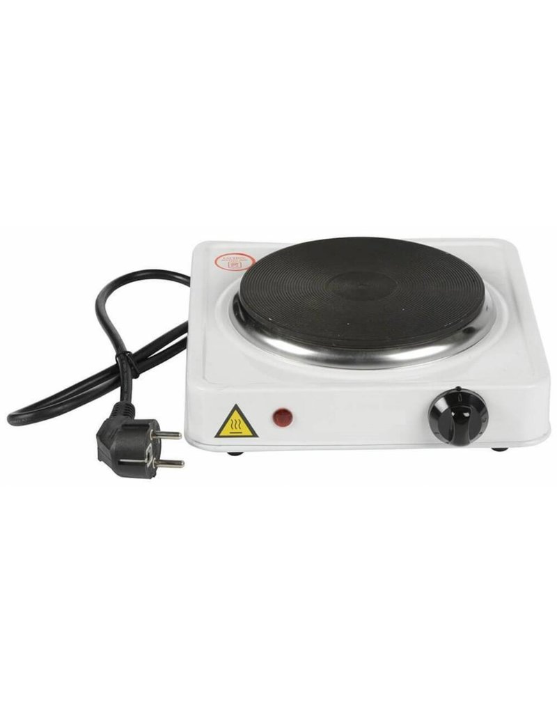 kookplaat-155mm-1000-watt.jpg