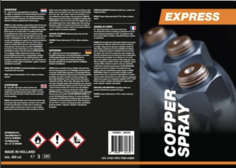 koperspray2.png