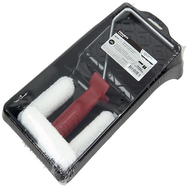 lakset-2in1.jpg