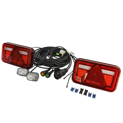 led-verlichtingsset-13-polig-8meter-aspock-multiled-iv-masta-aanhangwagens.jpg