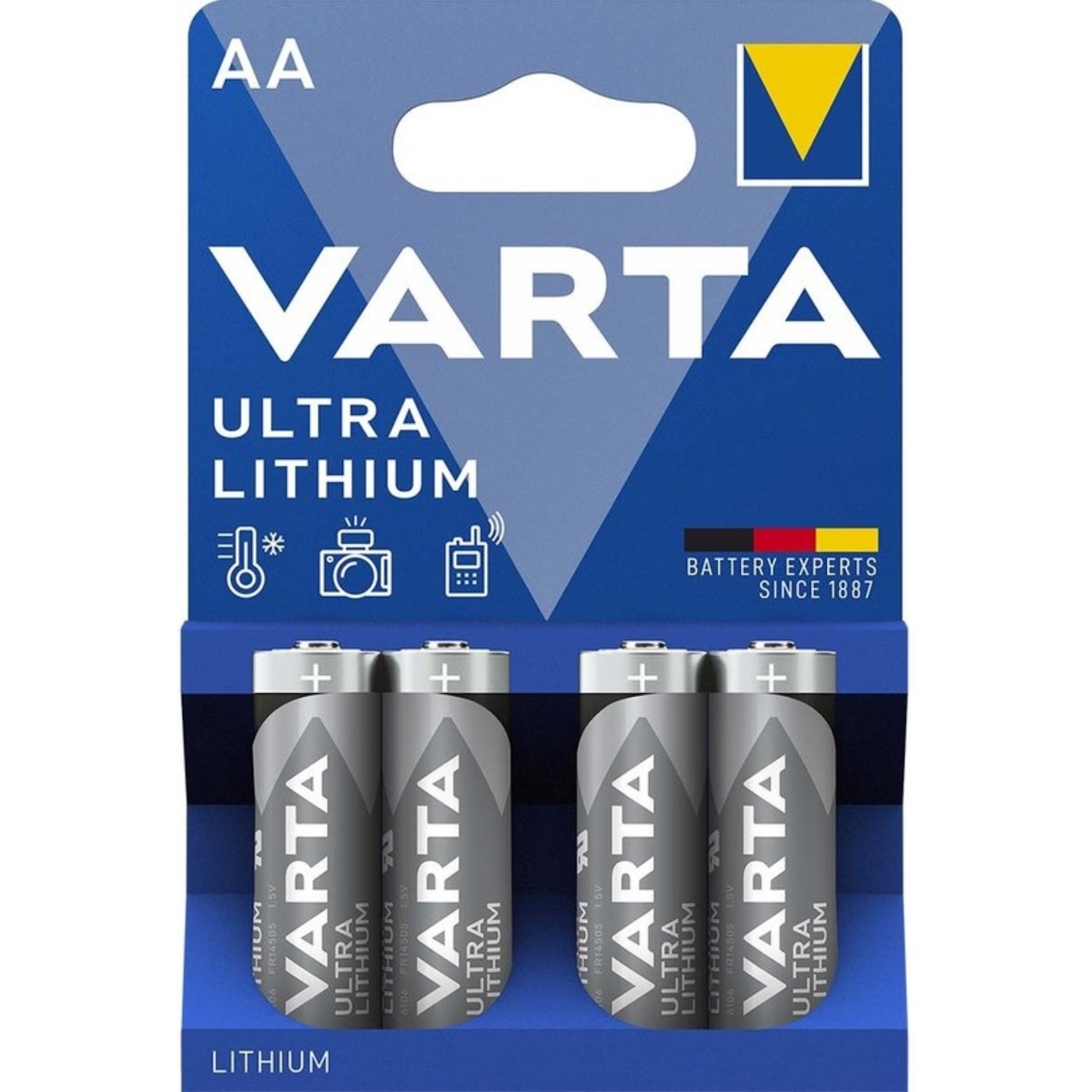 lr03valithaaa.webp