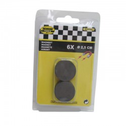 magneet-6-dlg-rond-25-cm.jpg